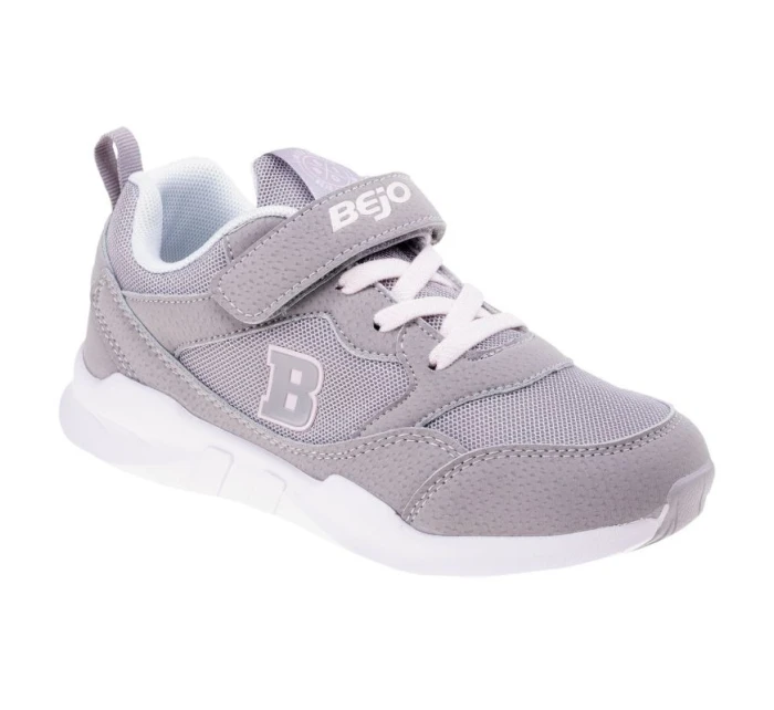 Dětská obuv Noremi Jr 92800401247 - Bejo