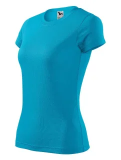 Fantasy W model 17999205 Tričko - Adler