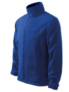 Bunda fleece M model 17993618 - Malfini