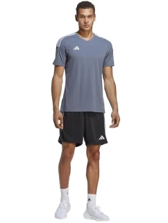 Pánské šortky Tiro 23 League M model 18153041 - ADIDAS