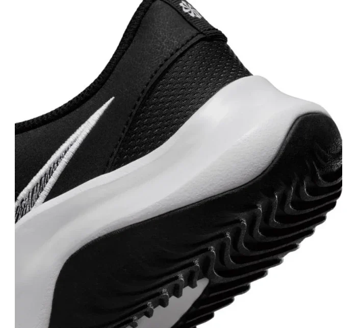 Pánské boty Legend Essential 3 Next Nature M DM1120-001 - Nike