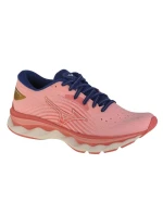 Dámské boty Wave Sky 6 W J1GD220273 - Mizuno