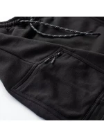 M šortky model 18845299 - Elbrus