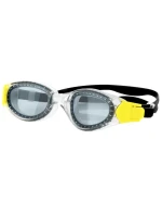 Potápěčská maska +  model 20769696 - Spokey