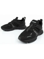 Sportovní obuv M model 18519170 - Lacoste Sportovní obuv M model 18519170 - Lacoste