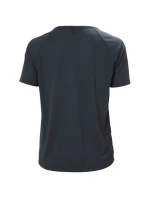 Helly Hansen Siren W 30244 597 Tričko Helly Hansen Siren W 30244 597 Tričko