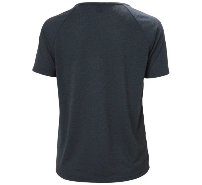 Helly Hansen Siren W 30244 597 Tričko Helly Hansen Siren W 30244 597 Tričko