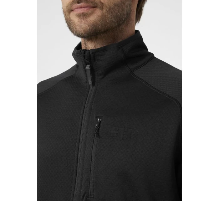 Pánská bunda Spring Rapid Midlayer M 48104 990 - Helly Hansen