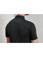 Premier PR 646 Tričko "Coolchecker®" 39.0646 black Premier PR 646 Tričko "Coolchecker®" 39.0646 black