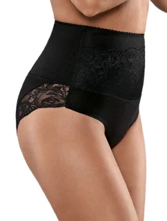 Babell BBL 148 barva:černá