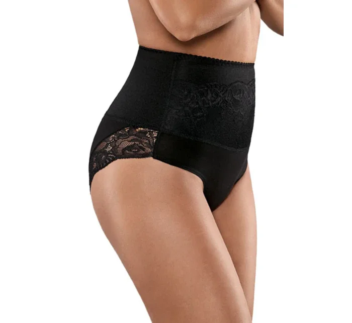 Babell BBL 148 barva:černá