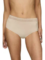 Feel of Modal Midi 2pack model 18465042 - Triumph