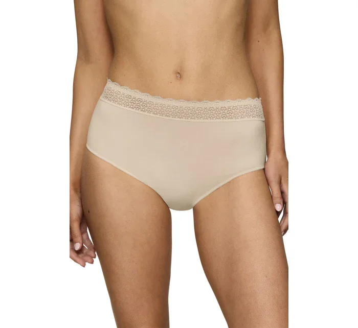 Feel of Modal Midi 2pack model 18465042 - Triumph