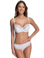 Ava 2110 Azalea barva:bílá