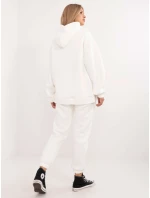 Sada EM KMPL 630 2.84 ecru Sada EM KMPL 630 2.84 ecru