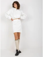 Sada EM KMPL model 17862974 ecru - FPrice Sada EM KMPL model 17862974 ecru - FPrice