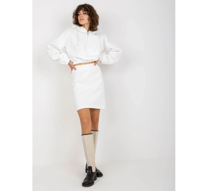 Sada EM KMPL model 17862974 ecru - FPrice Sada EM KMPL model 17862974 ecru - FPrice