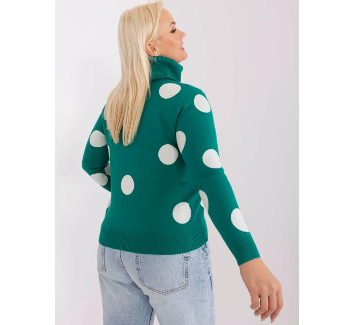 PM SW PM1023 jumper.24X námořní