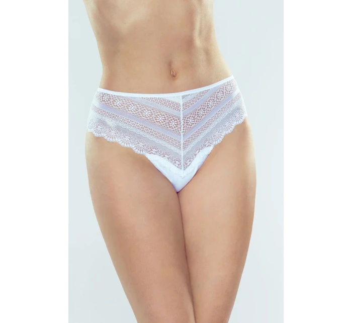 Hariet Bílé kalhotky - Eldar Hariet Bílé kalhotky - Eldar