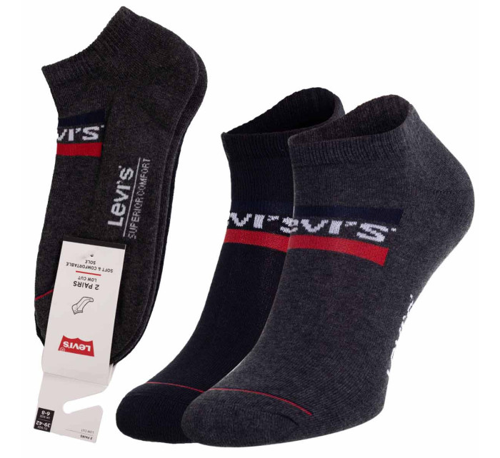 Ponožky model 19153398 - Levi's