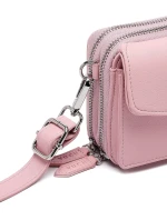 Kabelka VUCH Moana Pink