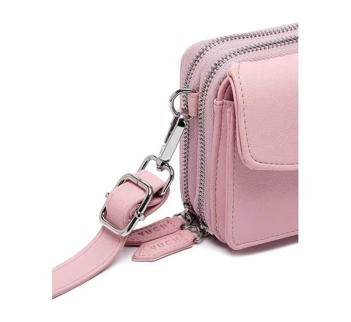 Kabelka VUCH Moana Pink