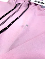 Dámská mikina    model 16290944 - Guess