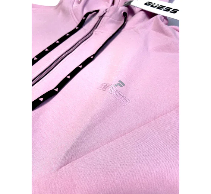 Dámská mikina    model 16290944 - Guess