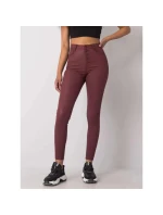 Dámské kalhoty SP-102 - FPrice