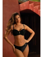 PLAVKY 1 model 21877377 - Self