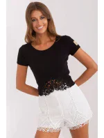 Halenka  model 183483 Och Bella