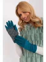 Rukavice model 190820 AT Rukavice model 190820 AT