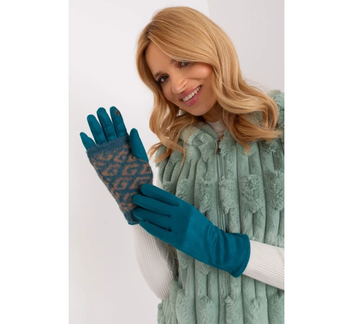 Rukavice model 190820 AT Rukavice model 190820 AT