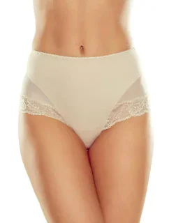 Kalhotky model 197022 Eldar