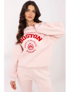 Mikina  model 206368 Factory Price