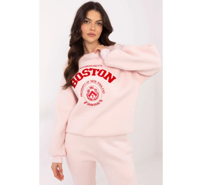 Mikina  model 206368 Factory Price