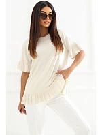 Halenka model 228251 Relevance Halenka model 228251 Relevance