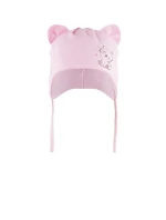 AJS 50-009 dětská čepice