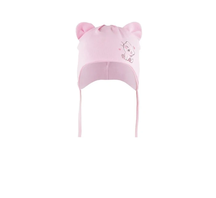 AJS 50-009 dětská čepice