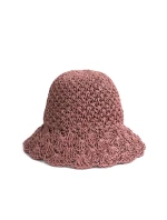 Art Of Polo 24123 Klobouk Alonna