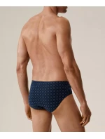 Kalhotky Atlantic 3MP-205 A'3 M-2XL