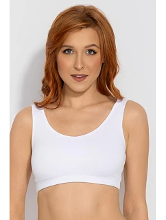 top model 22104183 - Mitex