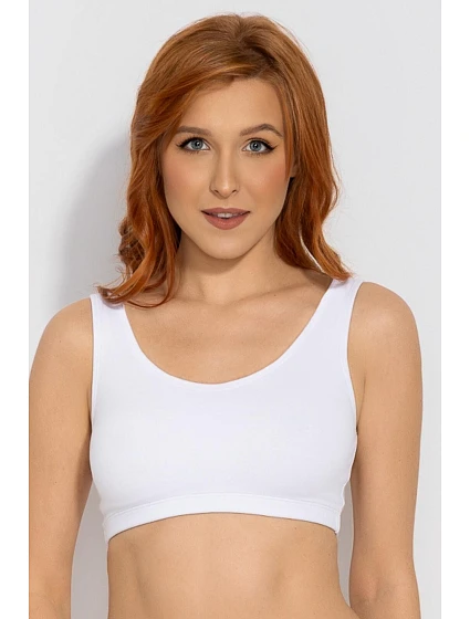 top model 22104183 - Mitex top model 22104183 - Mitex