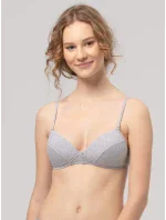 Podprsenka pro  024 model 7464393 - Key