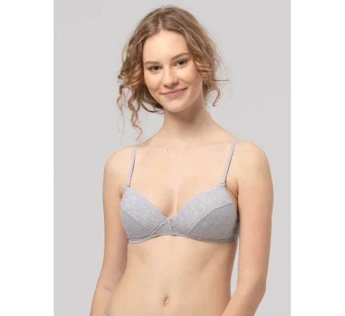 Podprsenka pro  024 model 7464393 - Key