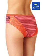 Dámské kalhotky LPC model 19460968 B22 A'2 S2XL - Key