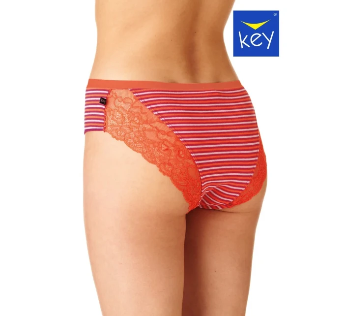 Dámské kalhotky LPC model 19460968 B22 A'2 S2XL - Key