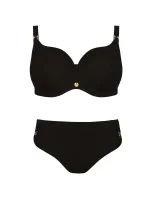 Dvoudílné dámské plavky S 995 model 20897018 Exclusive 5 - Self Dvoudílné dámské plavky S 995 model 20897018 Exclusive 5 - Self