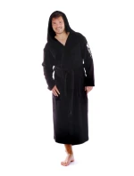 S model 20588403 - Vestis