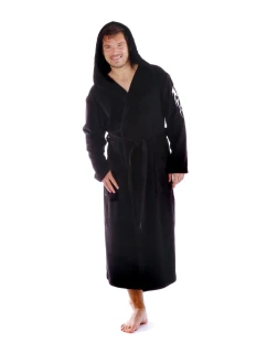 S model 20588403 - Vestis